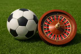 CQ9电子游戏平台展示